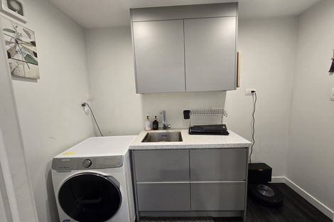 Photo of property in 189 Bainfield Road, Waikiwi, Invercargill, 9810