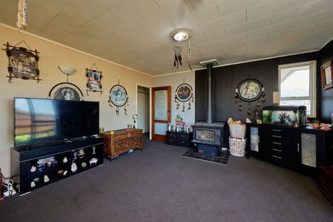 Photo of property in 119 Beach Road, Kaikoura, 7300