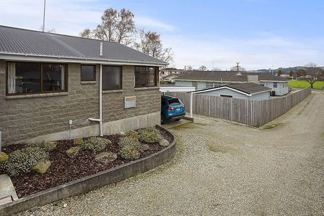 Photo of property in 26a Kakapo Street, Gore, 9710