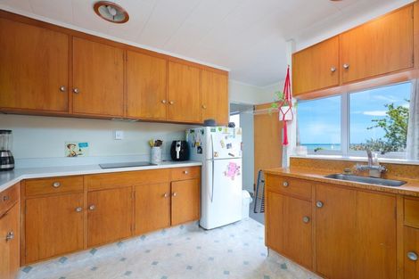 Photo of property in 26 Malvern Avenue, Atawhai, Nelson, 7010