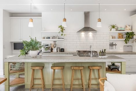 Photo of property in 65a Kowhai Road, Mairangi Bay, Auckland, 0630