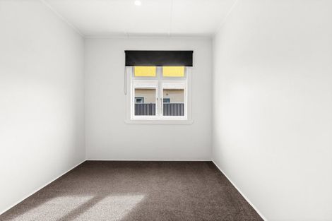 Photo of property in 701 Buller Street, Akina, Hastings, 4122