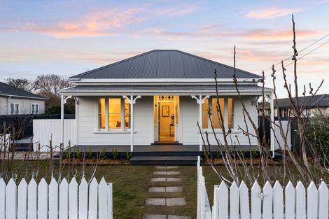 Photo of property in 1/9 Third Street, Belfast, Christchurch, 8051