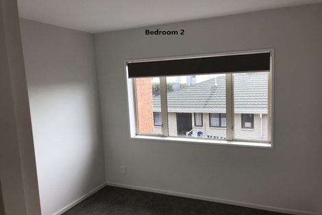 Photo of property in 113c Clarence Street, Riccarton, Christchurch, 8011