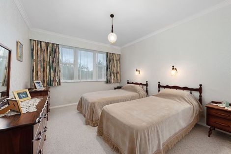 Photo of property in 10 Fortune Lane, Trentham, Upper Hutt, 5018