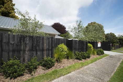 Photo of property in 4 Lynbert Road, Lynmore, Rotorua, 3010