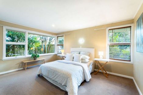 Photo of property in 11 Royds Street, Fendalton, Christchurch, 8014