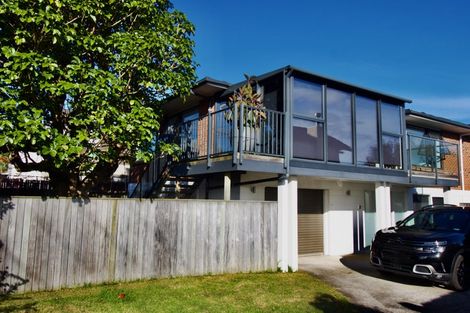 Photo of property in 1/18 Sydney Street, Hauraki, Auckland, 0622