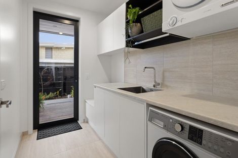 Photo of property in 29 Kahu Crescent, Whitianga, 3510