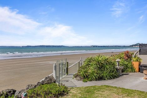 Photo of property in 309b Hibiscus Coast Highway, Orewa, 0931