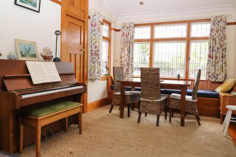 Photo of property in 122 Queen Sh25 Street, Thames, 3500