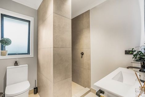 Photo of property in 68 Jamish Drive, Warkworth, 0910