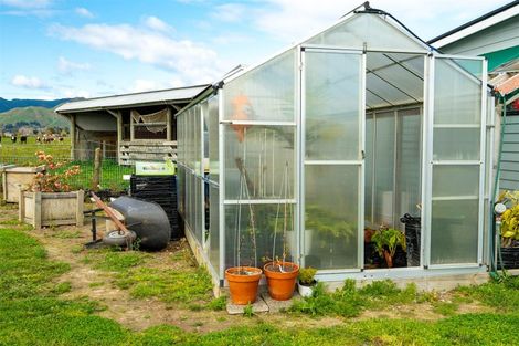 Photo of property in 104 Bryant Road, Brightwater, 7022