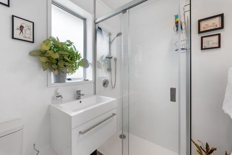 Photo of property in 14 Hugh Street, Sawyers Bay, Port Chalmers, 9023