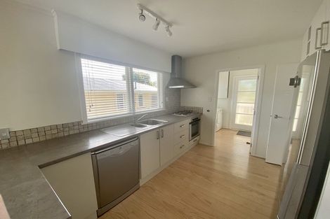 Photo of property in 84 Ashby Avenue, Saint Heliers, Auckland, 1071