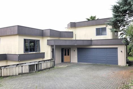 Photo of property in 13 Maidstone Place, Rototuna North, Hamilton, 3210