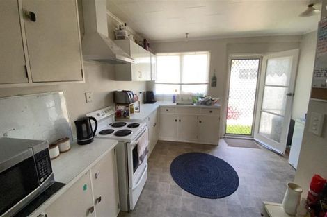 Photo of property in 1/503 Maraekakaho Road, Camberley, Hastings, 4120