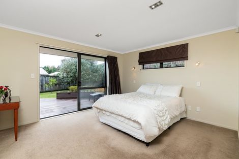 Photo of property in 5 Lark Place, Welcome Bay, Tauranga, 3112
