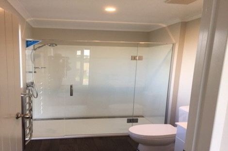 Photo of property in 31e Vivian Street, Solway, Masterton, 5810