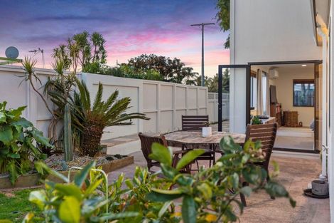 Photo of property in 54 Matua Road, Matua, Tauranga, 3110