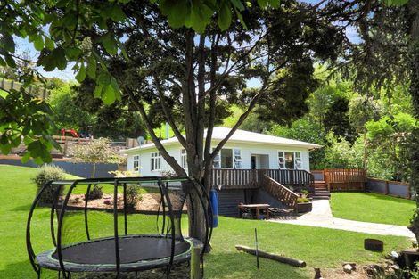 Photo of property in 60 Beach Road, South Hill, Oamaru, 9400