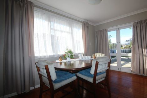 Photo of property in 4 Bailey Street, Huntly, 3700