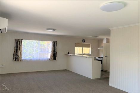 Photo of property in 38a Saint Annes Street, Levin, 5510