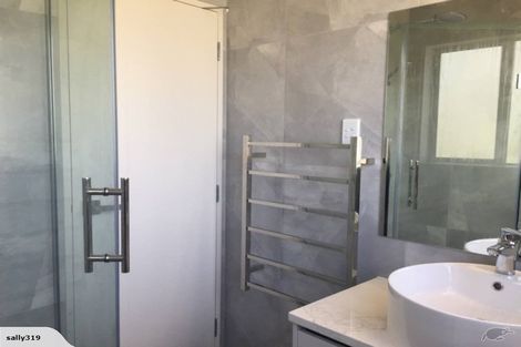 Photo of property in 5 Thomason Crescent, Pokeno, 2402