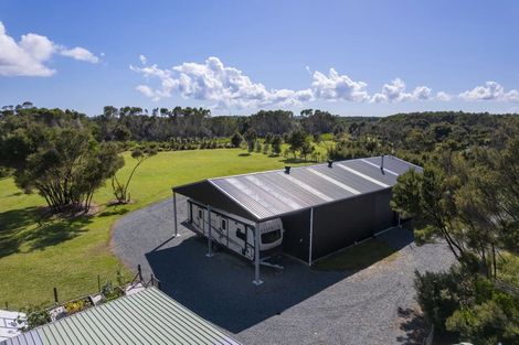 Photo of property in 379 Kaimaumau Road, Waiharara, Awanui, 0486