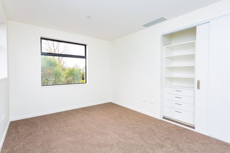 Photo of property in 80c Clyde Road, Ilam, Christchurch, 8041