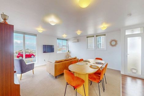 Photo of property in 132 Mitchell Street, Brooklyn, Wellington, 6021