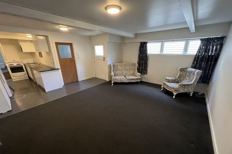 Photo of property in 2/239 Adelaide Road, Newtown, Wellington, 6021