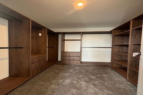 Photo of property in 5 Prevost Lane, Oteha, Auckland, 0632