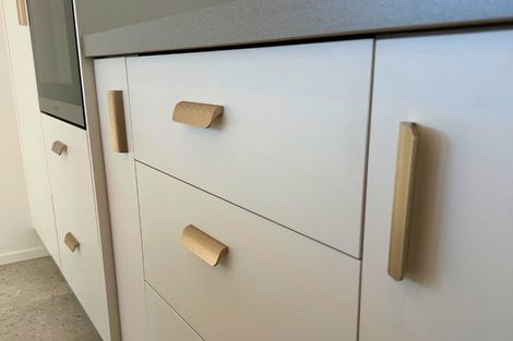 Photo of property in 41 Tamapahore Boulevard, Papamoa Beach, Papamoa, 3118