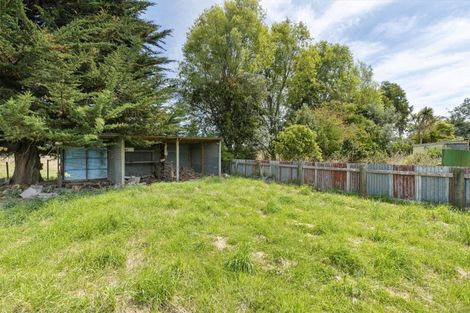 Photo of property in 520 Wellington Road, Marton, 4710