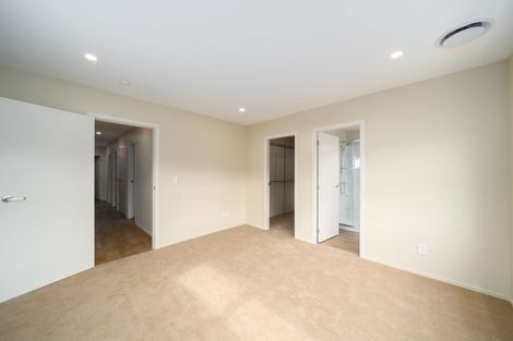 Photo of property in 67 Crompton Avenue, Churton Park, Wellington, 6037