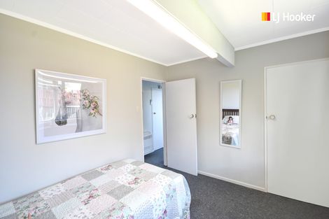 Photo of property in 39 Salmond Street, Halfway Bush, Dunedin, 9010