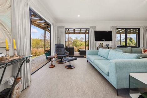 Photo of property in 85 Papaitonga Lake Road, Ohau, 5570