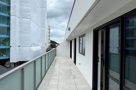Photo of property in 301/6 Adams Avenue, Mount Maunganui, 3116