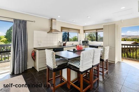 Photo of property in 68b Iriirikapua Parade, Owhata, Rotorua, 3010