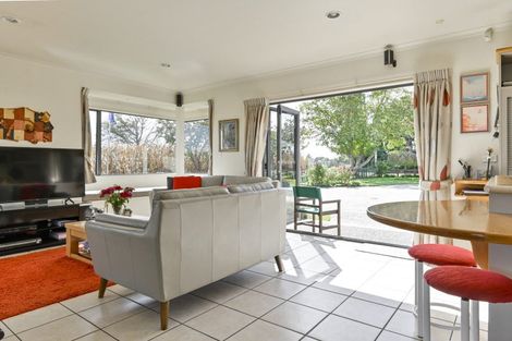 Photo of property in 1212 Kaiapo Road, Camberley, Hastings, 4120