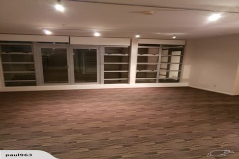 Photo of property in Vespa Apartments, 407/20 Hanson Street, Mount Cook, Wellington, 6021