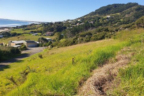Photo of property in 19 Wharo Way, Ahipara, Kaitaia, 0481
