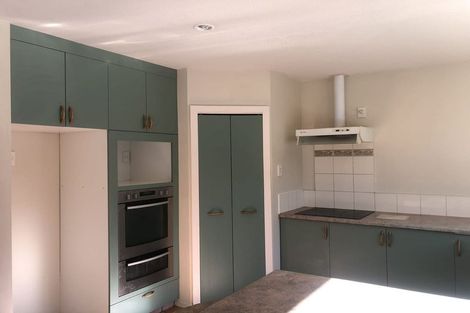 Photo of property in 45 Showgate Avenue, Sockburn, Christchurch, 8042