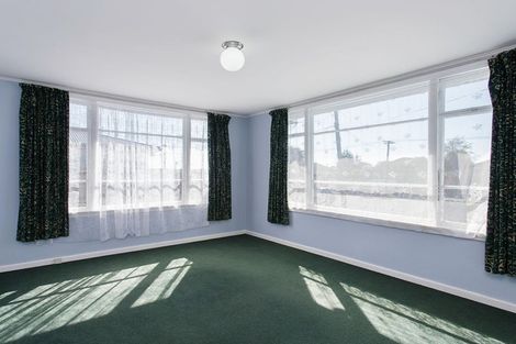 Photo of property in 103 Bassett Street, Burwood, Christchurch, 8083