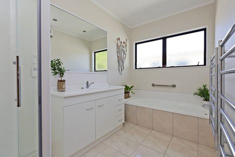 Photo of property in 17a Menin Road, Onekawa, Napier, 4110