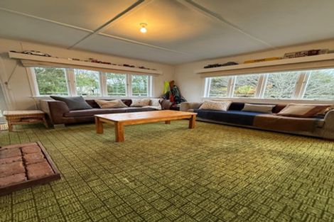 Photo of property in 323 Whangamoa Drive, Okere Falls, Rotorua, 3074
