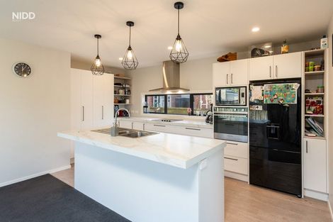 Photo of property in 22 Portobello Road, Musselburgh, Dunedin, 9013