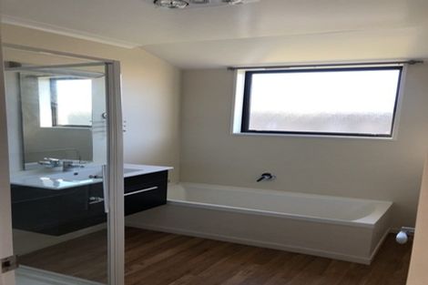 Photo of property in 179b Kaniere Road, Kaniere, Hokitika, 7811