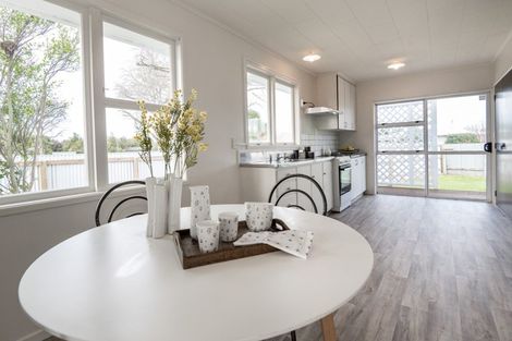 Photo of property in 600 Campbell Place, Raureka, Hastings, 4120